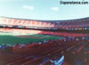 Candlestick Park - San Francisco, CA