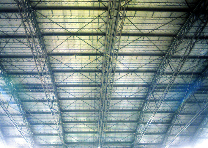 Chase Field - Phoenix, AZ