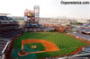 Citizens Bank Park - Philadephia, PA