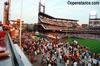 Citizens Bank Park - Philadephia, PA