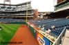 Citizens Bank Park - Philadephia, PA