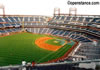 Citizens Bank Park - Philadephia, PA