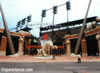 Comerica Park - Detroit, MI