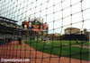 Comerica Park - Detroit, MI