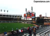 Comerica Park - Detroit, MI