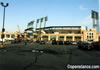 Comerica Park - Detroit, MI