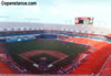 Dolphin Stadium - Miami, FL