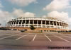 Atlanta Fulton County Stadium - Atlanta, GA