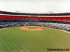 Atlanta Fulton County Stadium - Atlanta, GA