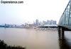 Great American Ballpark - Cincinnati, OH