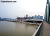 Great American Ballpark - Cincinnati, OH