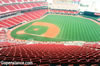 Great American Ballpark - Cincinnati, OH