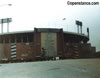 Memorial Stadium - Baltimore, MD