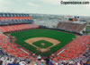 Mile High Stadium - Denver, CO