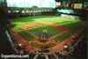 Minute Maid Park - Houston, TX