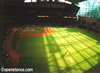 Minute Maid Park - Houston, TX