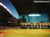 Minute Maid Park - Houston, TX