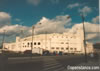 Comiskey Park - Chicago, IL