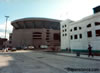 Comiskey Park - Chicago, IL