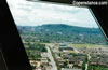 Olympic Stadium - Montreal, PQ