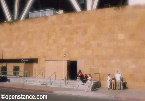 Petco Park - San Diego, CA