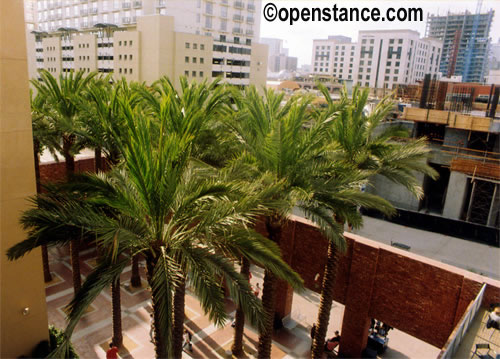 Petco Park - San Diego, CA