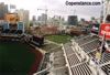 Petco Park - San Diego, CA