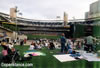 Petco Park - San Diego, CA