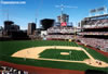 Petco Park - San Diego, CA