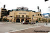 PNC Park - Pittsburgh, PA