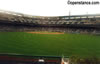 PNC Park - Pittsburgh, PA