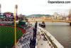 PNC Park - Pittsburgh, PA