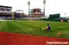 PNC Park - Pittsburgh, PA