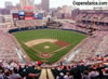 Progressive Field - Cleveland, OH