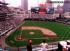 Progressive Field - Cleveland, OH