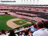 Progressive Field - Cleveland, OH