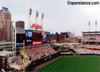 Progressive Field - Cleveland, OH