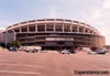 RFK Stadium - Washington, DC