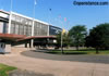 RFK Stadium - Washington, DC