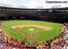 RFK Stadium - Washington, DC