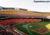 RFK Stadium - Washington, DC