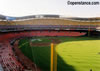 RFK Stadium - Washington, DC