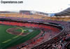 RFK Stadium - Washington, DC