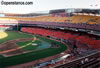 RFK Stadium - Washington, DC