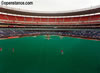 Riverfront Stadium - Cincinnati, OH