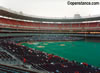 Riverfront Stadium - Cincinnati, OH