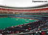 Riverfront Stadium - Cincinnati, OH