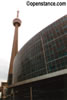 Rogers Centre - Toronto, ON