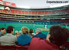 Three Rivers Stadium - Pittsburgh, PA