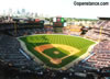 Turner Field - Atlanta, GA 